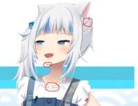 819x627
