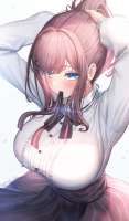 1000x1708
