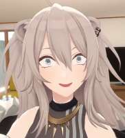 653x717