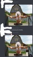 637x1080