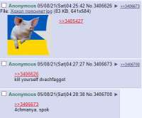 398x332