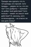 418x621