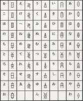 443x535