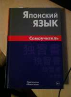 950x1280