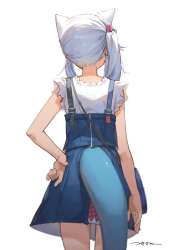 2480x3508