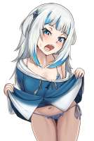 975x1447