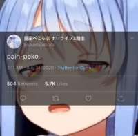 627x619