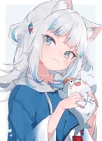 488x664