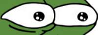 231x85