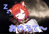 1013x698
