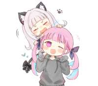 2046x1794