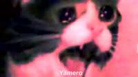 640x360