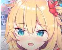 883x722