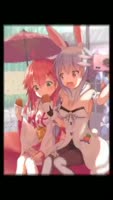 408x720