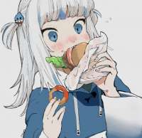 987x961