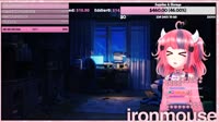 1280x720