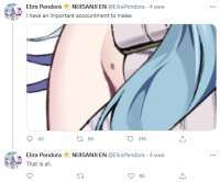 585x487