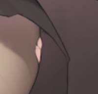 289x278