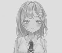735x627