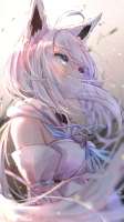 1080x1920