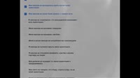 1280x720
