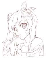 1748x2185