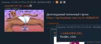 564x247