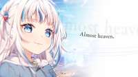 1920x1080