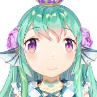 900x900