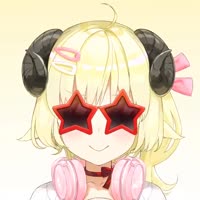 720x720