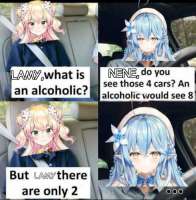 763x776