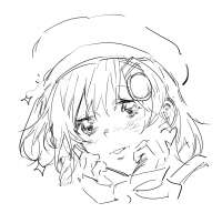 1305x1254