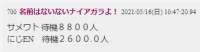 337x88