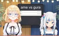1423x878