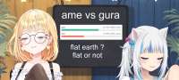 1467x663