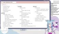 1246x720
