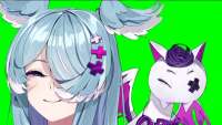 1414x799