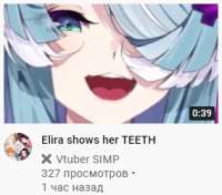 284x251