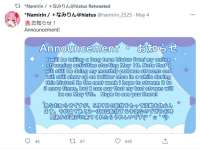 590x440