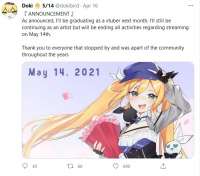 587x519