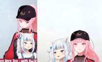 1111x680