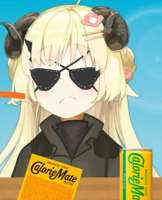 1080x1326