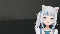 1280x720