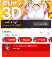 628x680