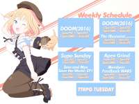 1024x770
