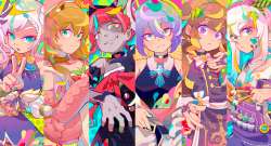 3687x1992