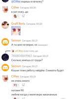720x1009