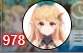 83x53