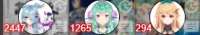 277x49