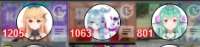 270x64